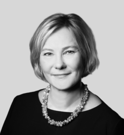 Image of contact person